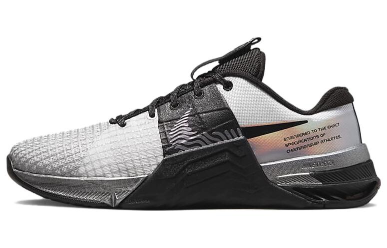

Женские кроссовки Nike Metcon 8