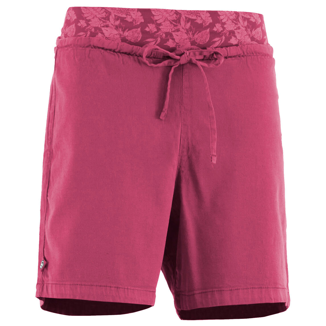

Шорты E9 Women's Hit Short 2 3, цвет Raspberry