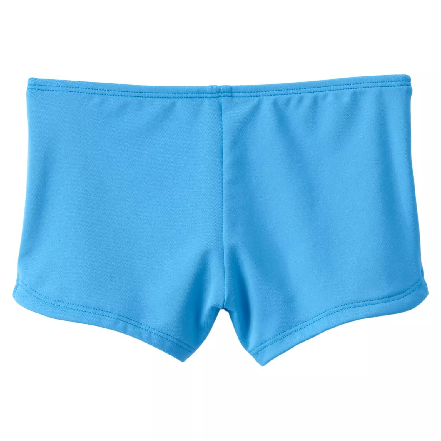 

Шорты для плавания Girls Lands' End в цвете Regular, Slim и Plus Lands' End