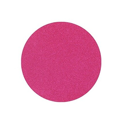 

Вафельные тени для век Diva Neve Cosmetics