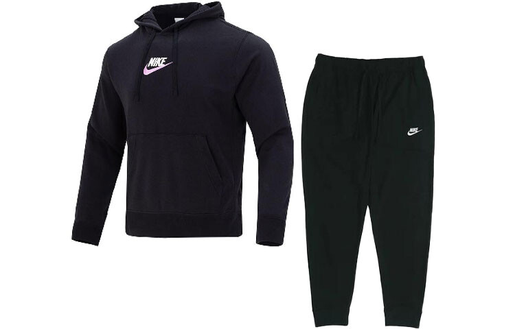 

Повседневная спортивная одежда для мужчин Nike