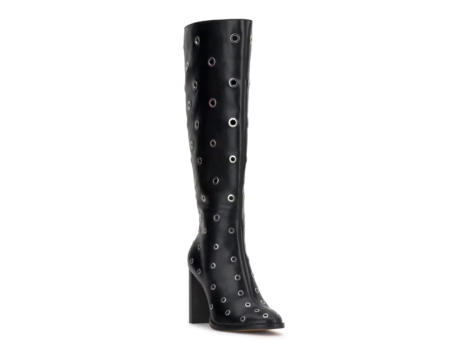 

Сапоги Faelin Boot Jessica Simpson, черный
