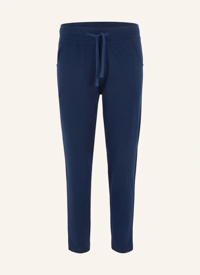 

Спортивные штаны vb zella Venice Beach, синий