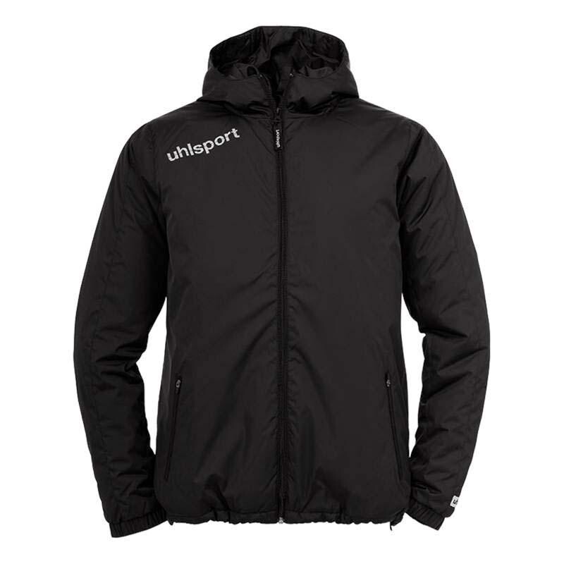 

Спортивный костюм Uhlsport Essential Team, черный