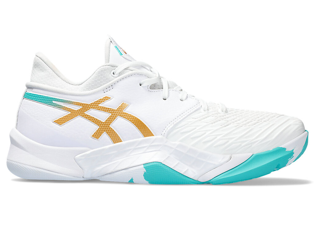 

Кроссовки Asics UNPRE ARS LOW, белый