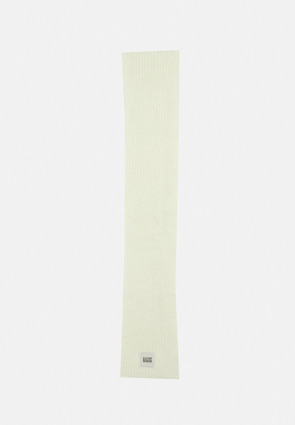 

Шарф W CHUNKY UGG, нимб