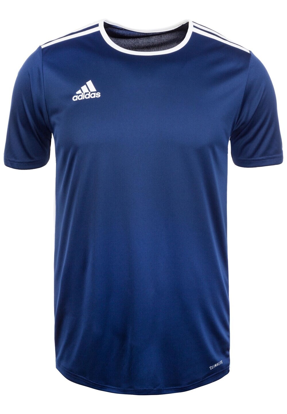 

Джерси ADIDAS PERFORMANCE Entrada 18, ночной синий