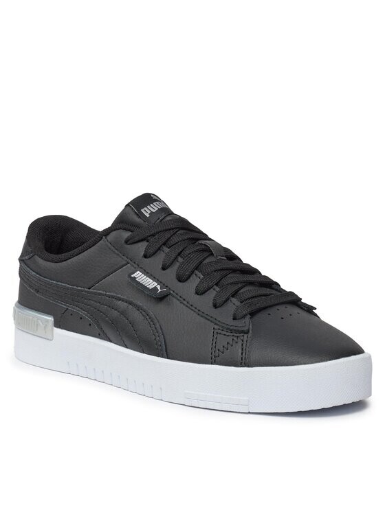 

Кроссовки Puma, черный