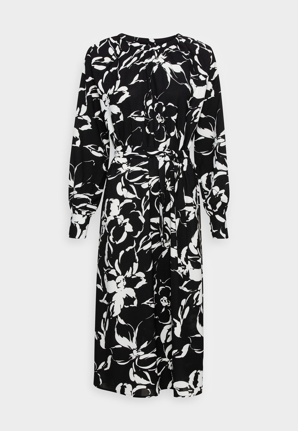 

Повседневное платье Vero Moda