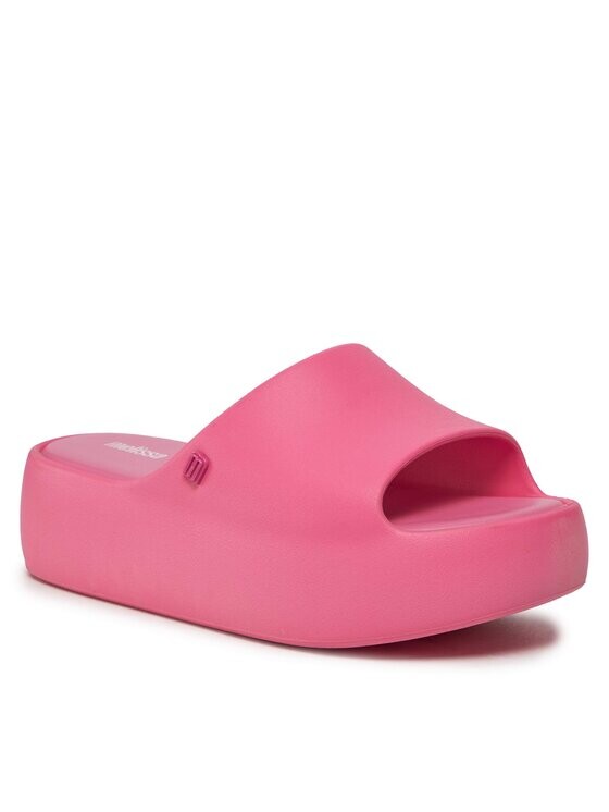 

Мюли Melissa, розовый