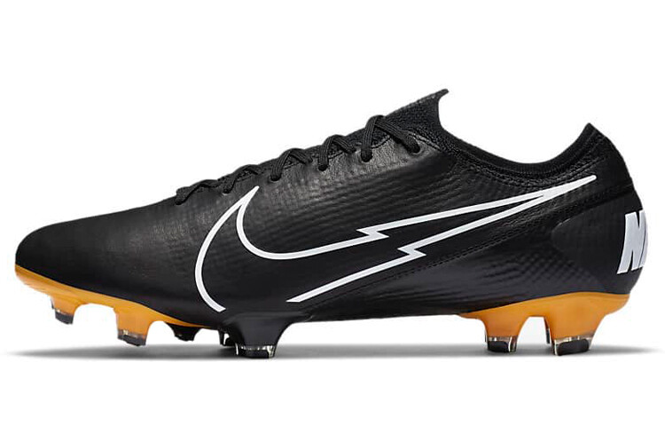 

Футбольные кроссовки унисекс Nike Mercurial Vapor 13
