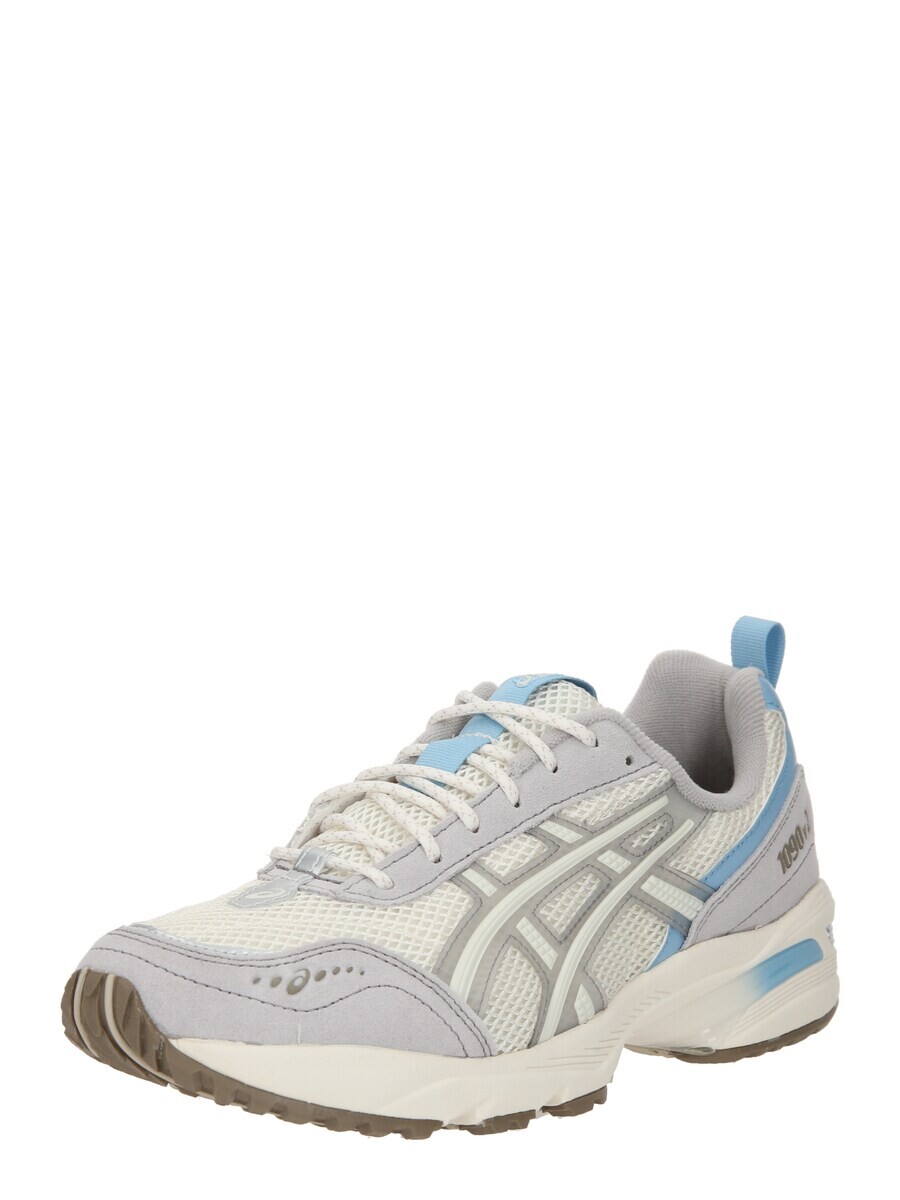 

Кроссовки ASICS SportStyle Sneakers, кремовый