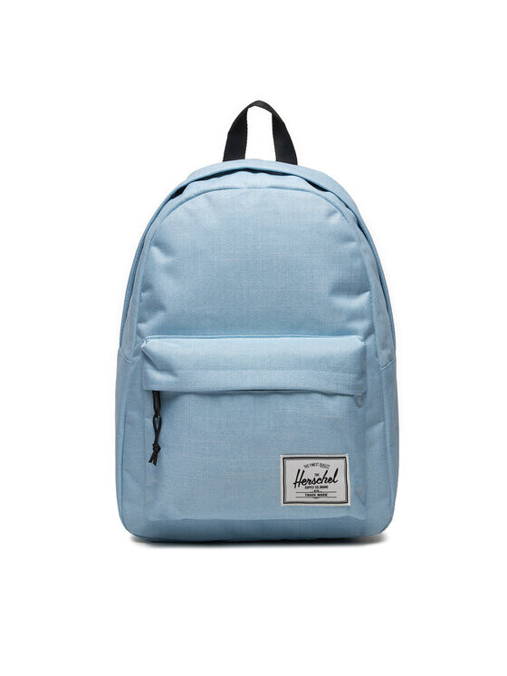 

Рюкзак Herschel, синий