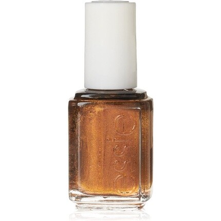 

Лак для ногтей Esslie Polish Leggy Legend Essie