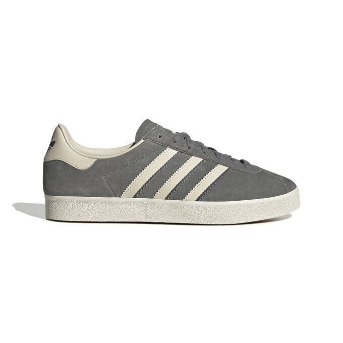 

Кроссовки газель 85 Adidas Originals, серый