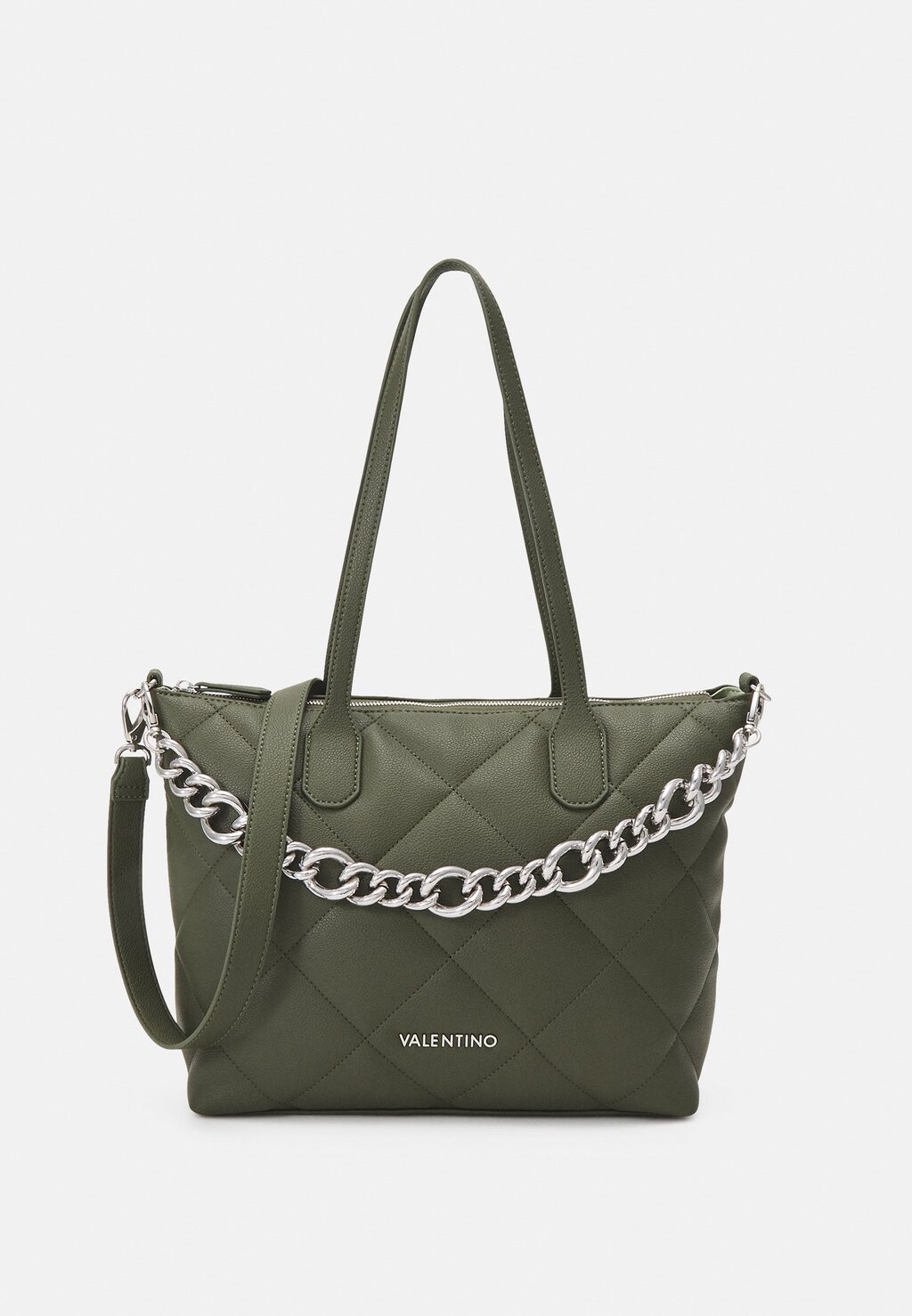 

Сумка Valentino