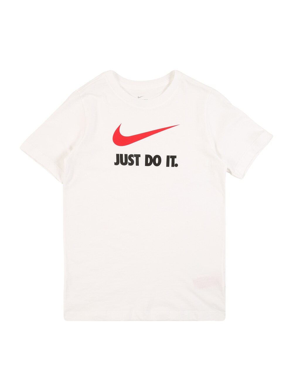 

Футболка Nike Sportswear, белый