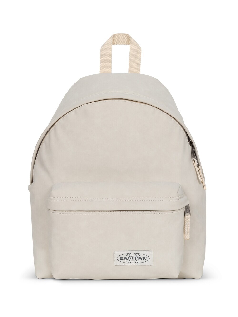 

Рюкзак EASTPAK, белый