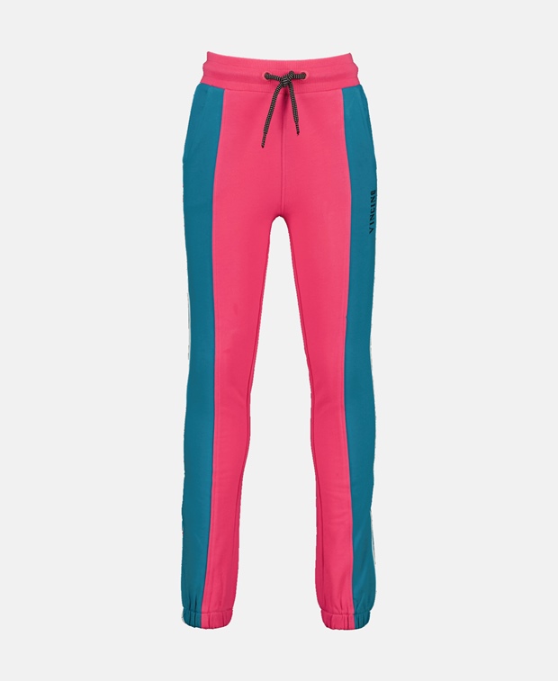 Спортивные штаны , розовый Vingino
