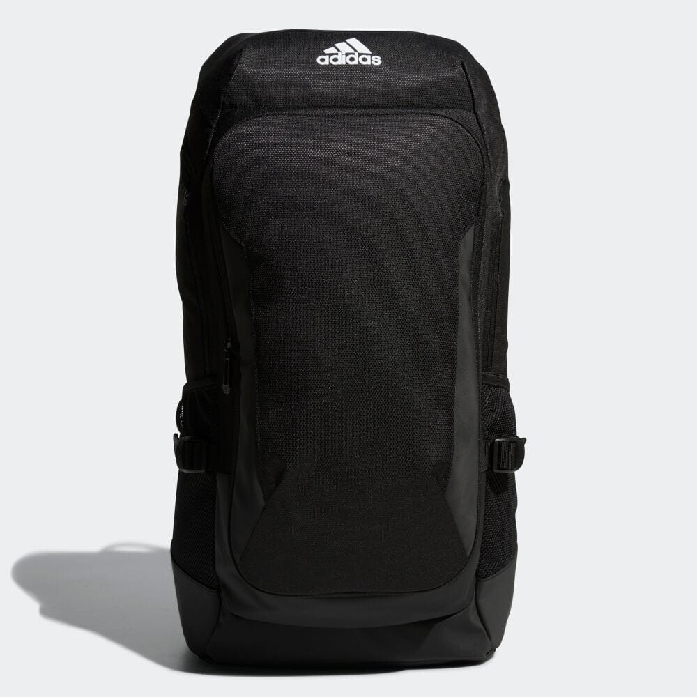 

Сумка Adidas HN8199