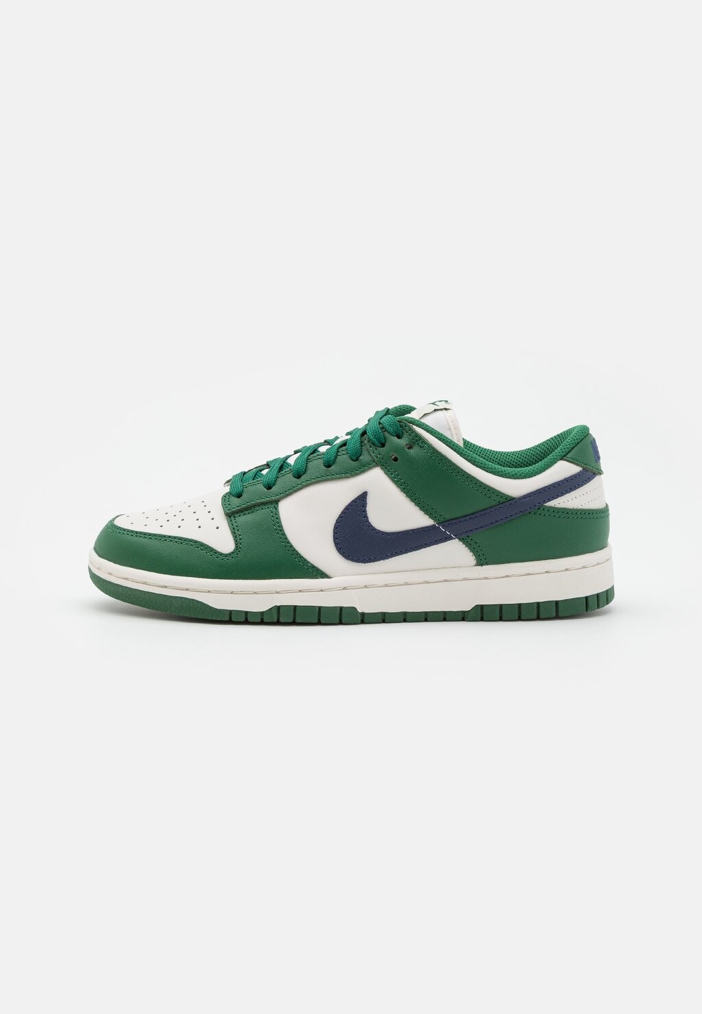 

Кеды Nike