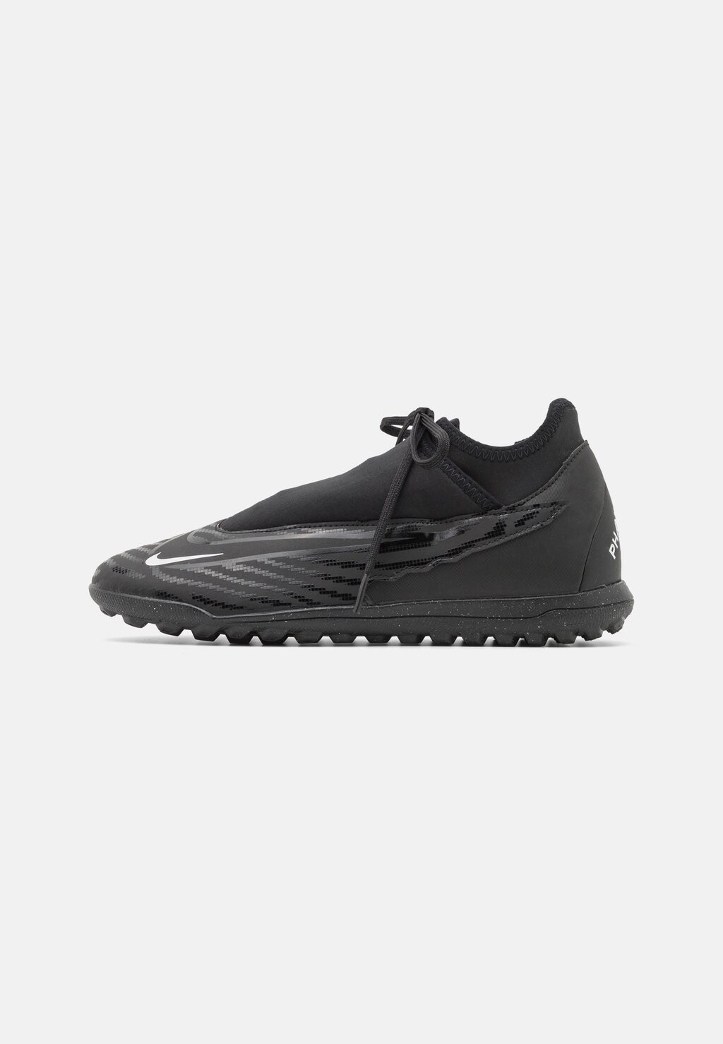 

Ботинки Nike