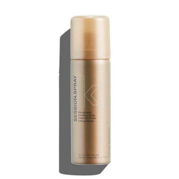 

Session 100 мл Kevin Murphy