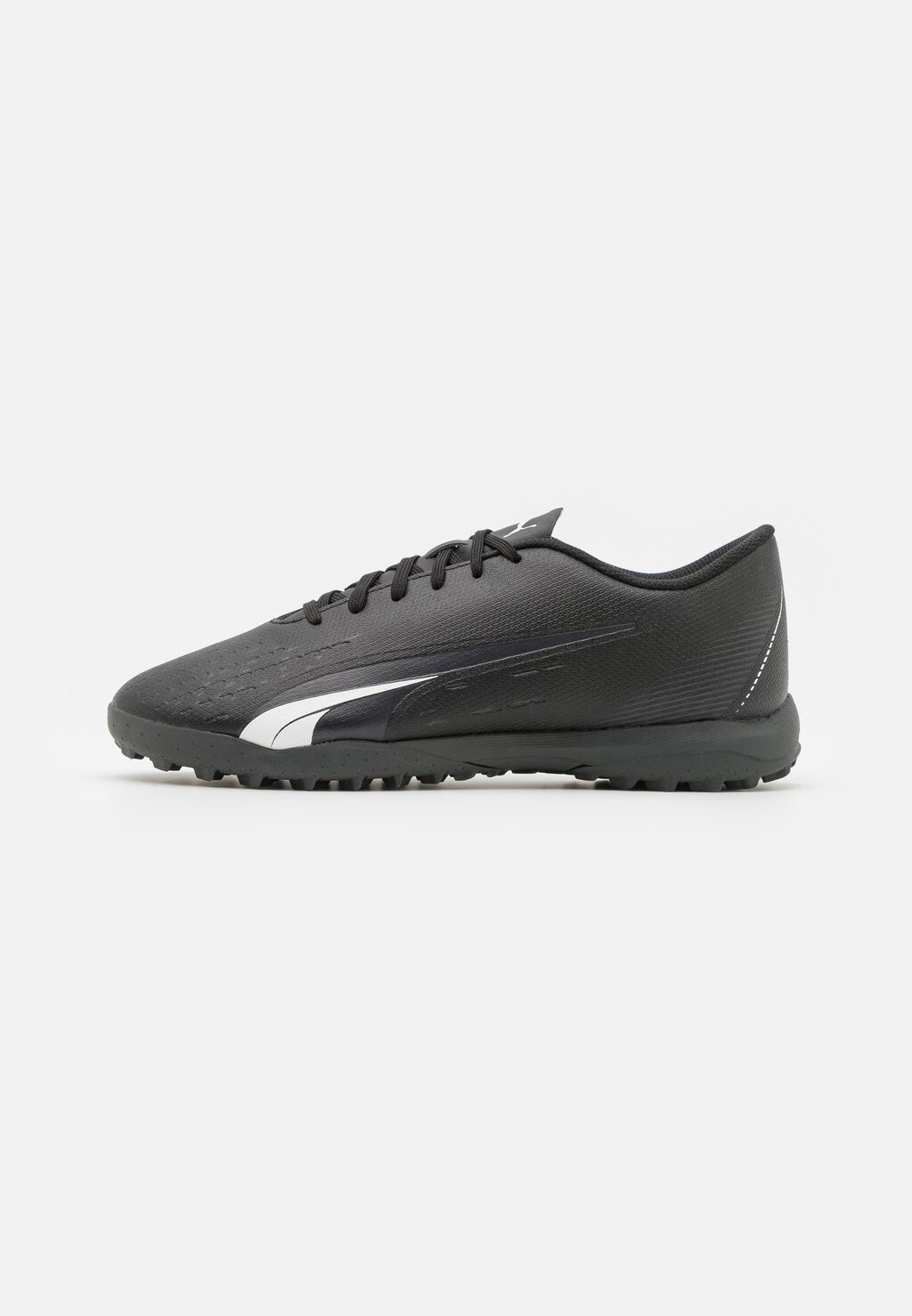 

Ботинки Puma