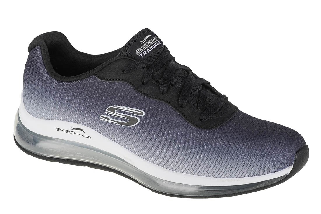 

Кроссовки Skechers Element 2.0, черный