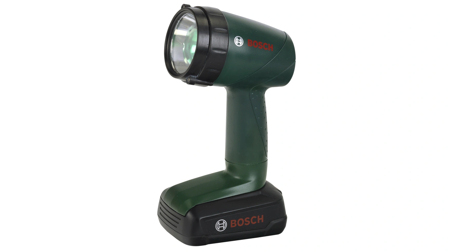 

Аккумуляторная лампа bosch Klein