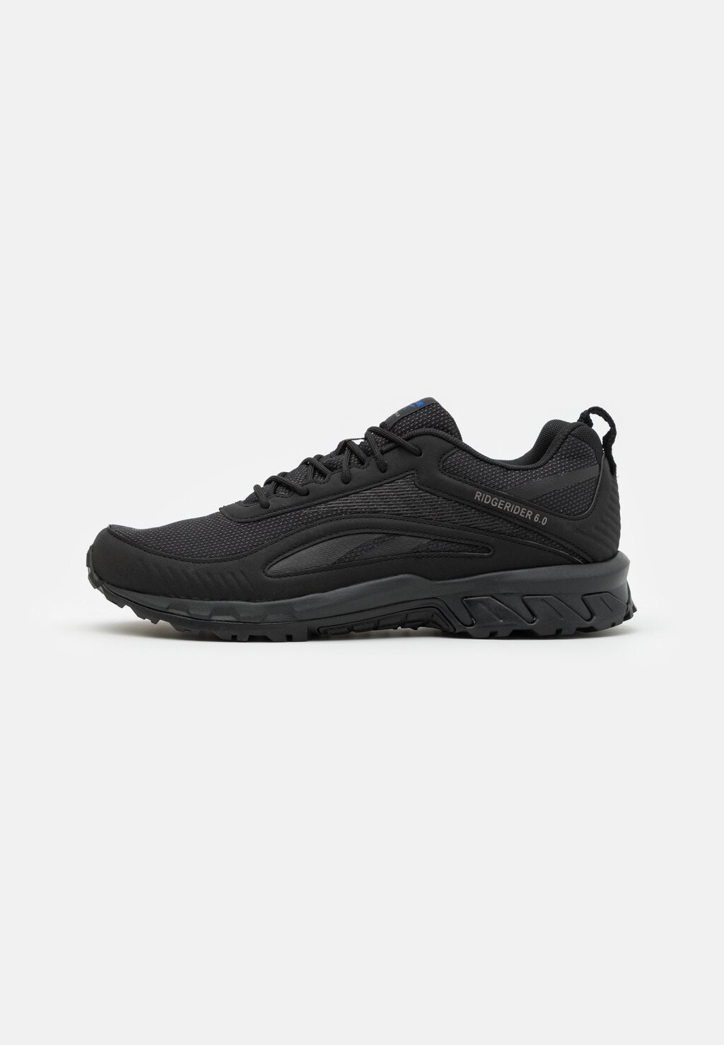 

Кроссовки Reebok