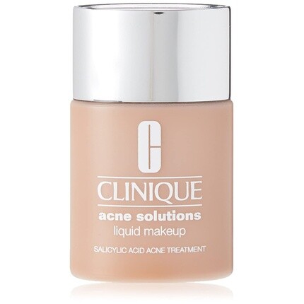 

Очищающая маска Anti Blemish Solutions для контроля жирности 100 мл Clinique