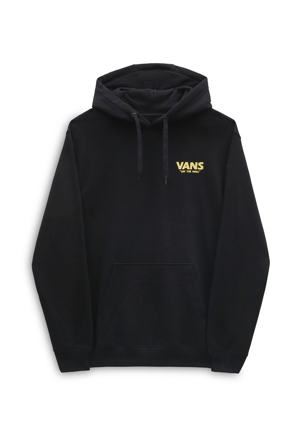 

Толстовка BEER FLOAT PO Vans, цвет black