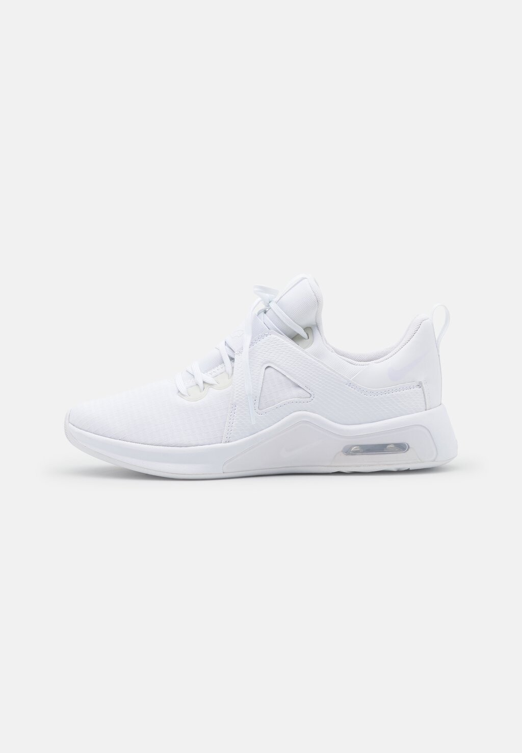 

Кроссовки Nike, белый