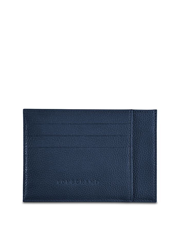 

Лоншан Longchamp