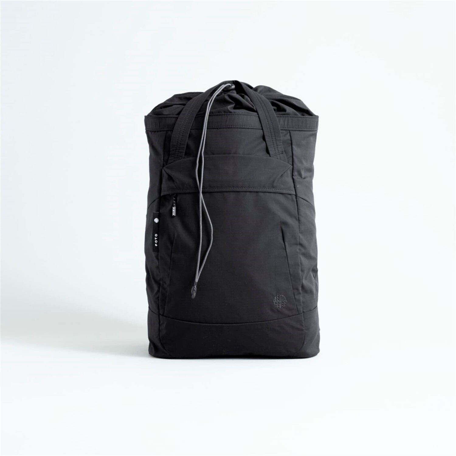 

Рюкзак eoto AIR MIST:IFY, 24 L, цвет Moonless