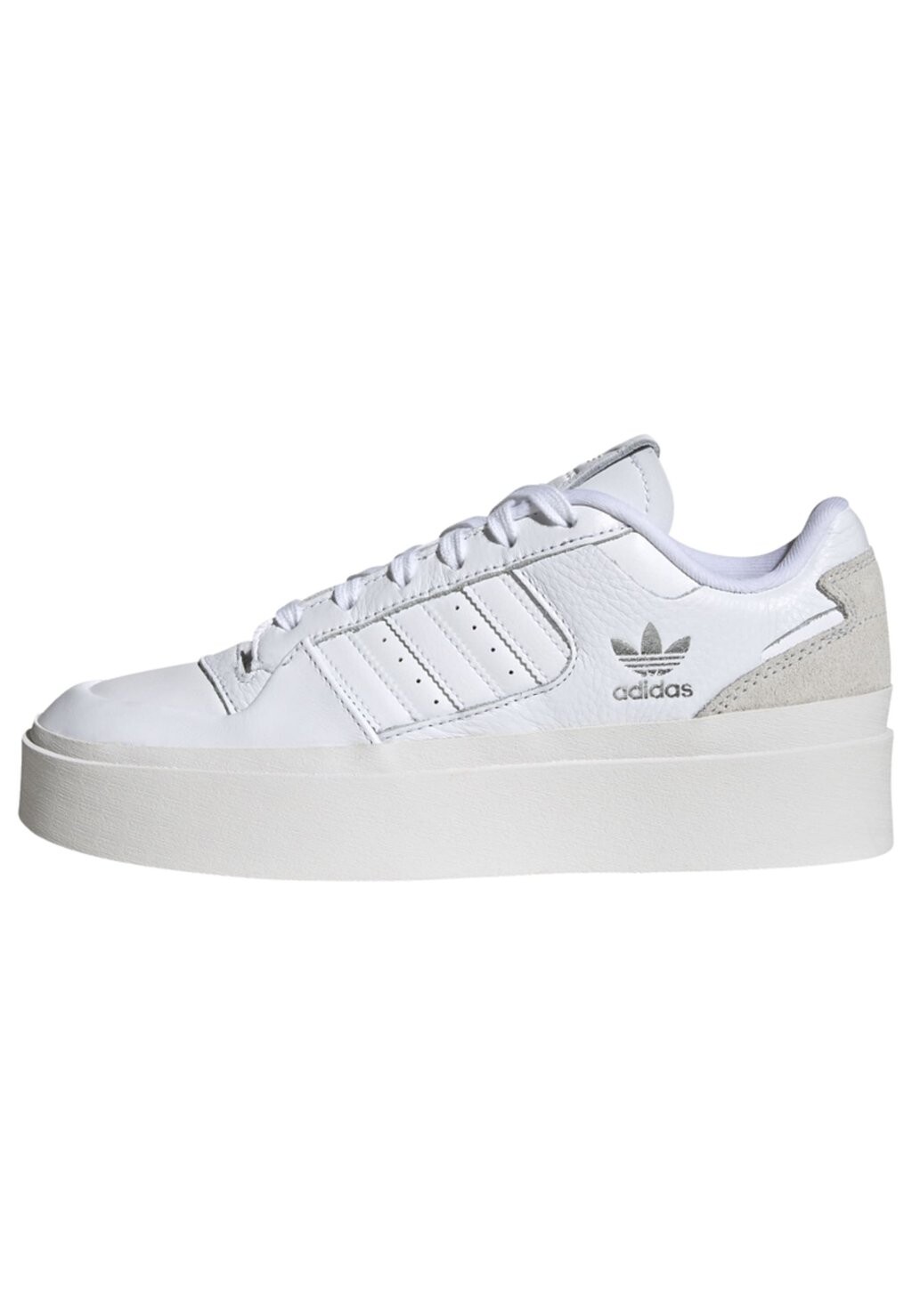 

Кроссовки adidas Originals