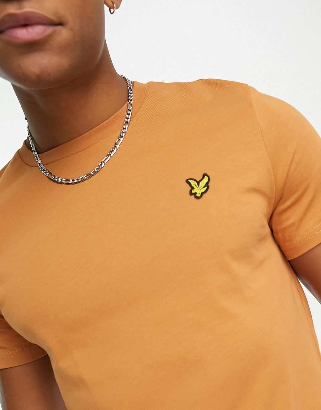 Lyle scott Ozon