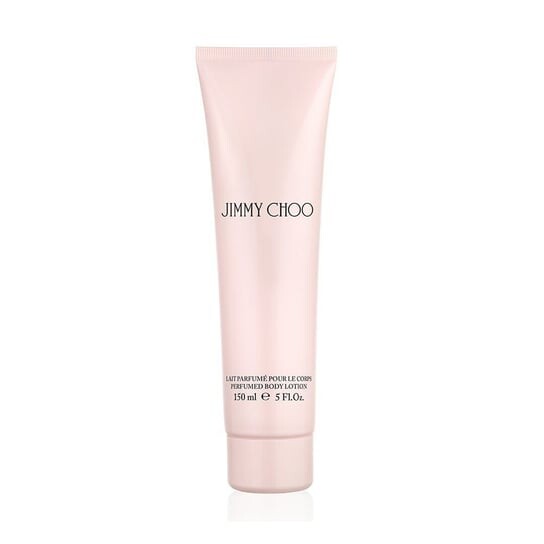 

Парфюмированный лосьон для тела Jimmy Choo 150мл Jimmy Choo