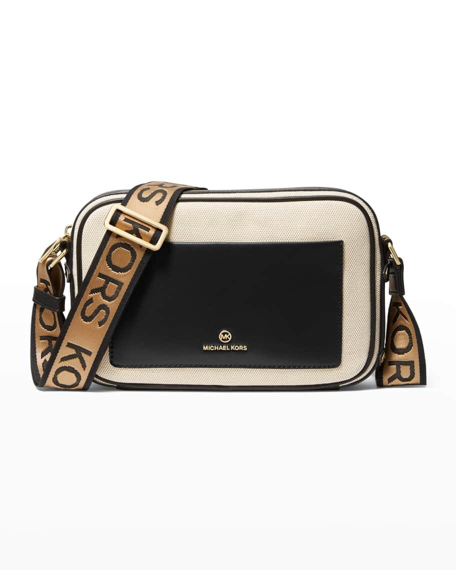 

Сумка через плечо Maeve с большим карманом MICHAEL Michael Kors