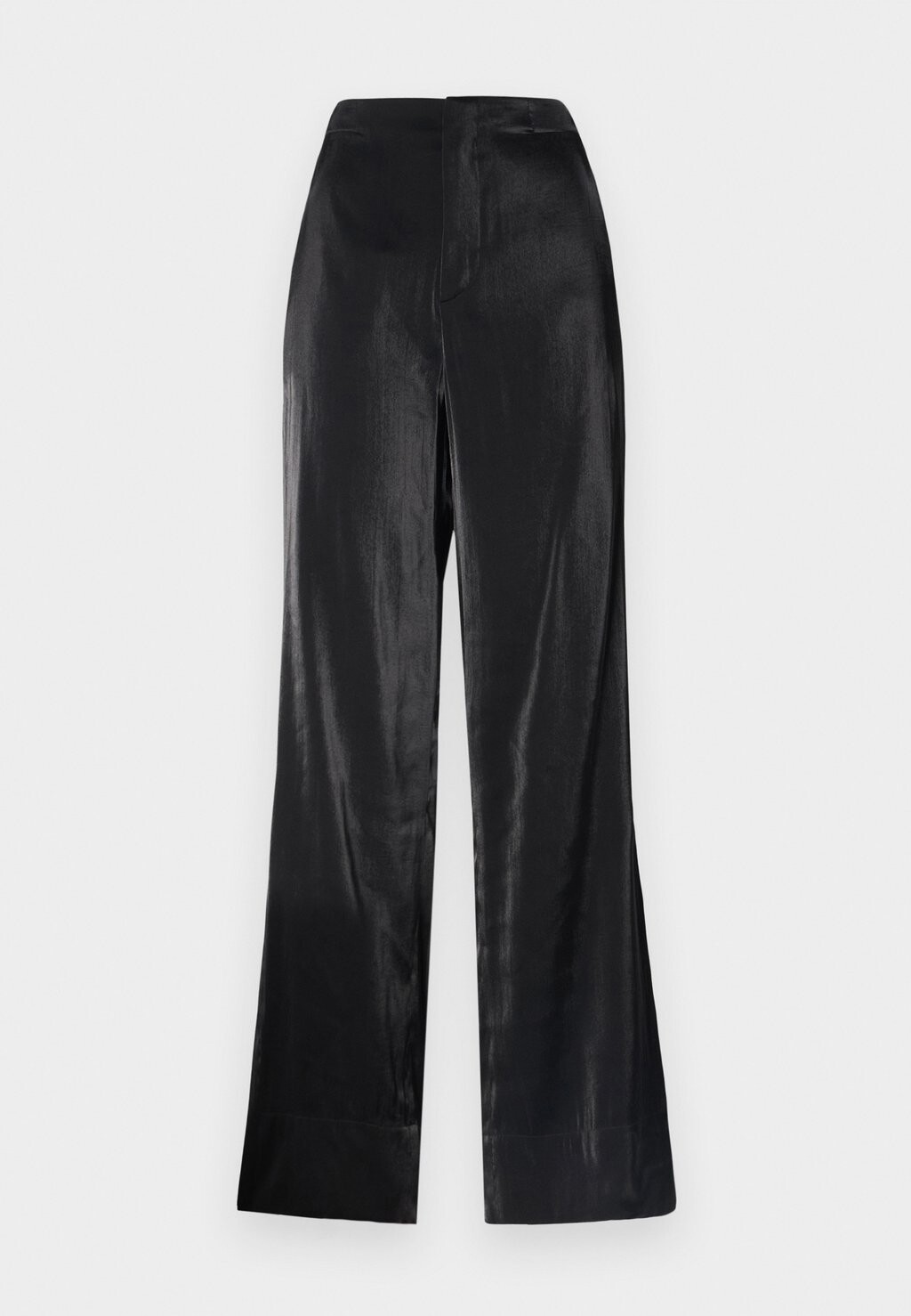 

Брюки Vapor Pants AERON, черные