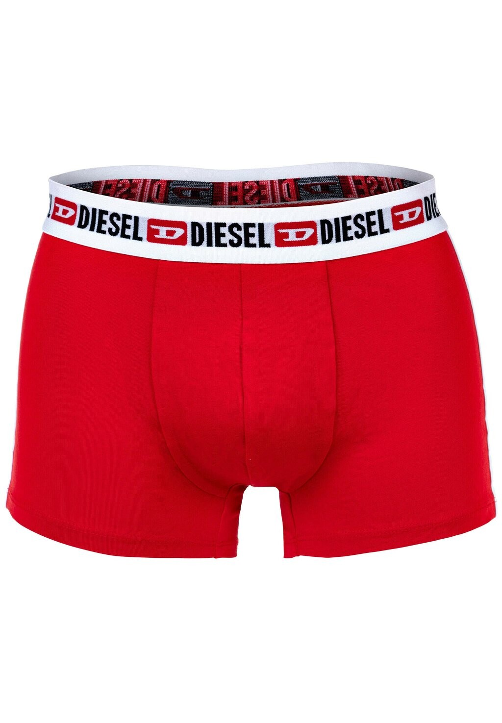 

Трусики 2ER PACK Diesel, разноцветный