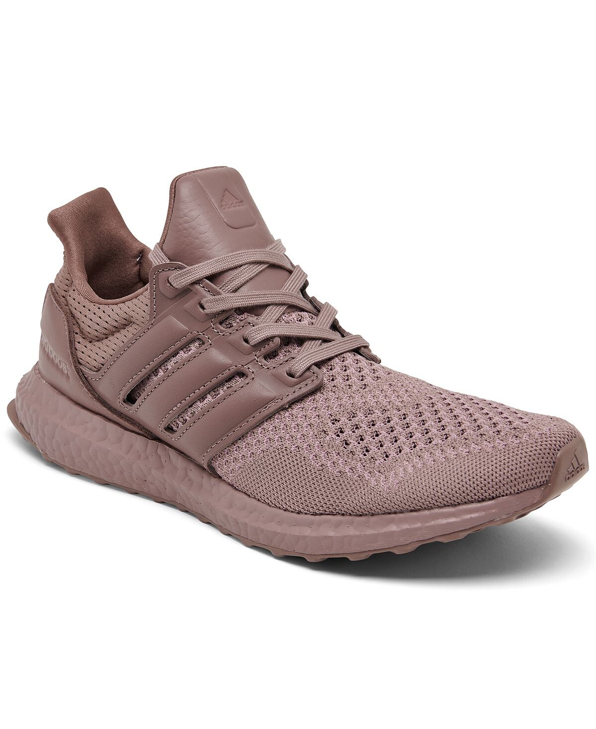 

Женские беговые кроссовки UltraBOOST 1.0 DNA от Finish Line adidas