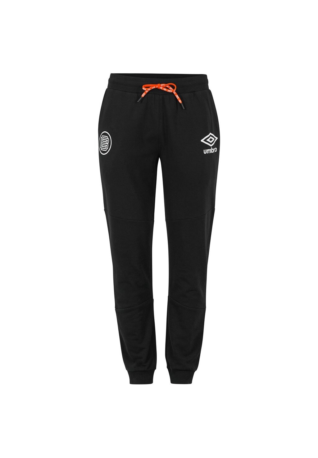 

Футболка Umbro