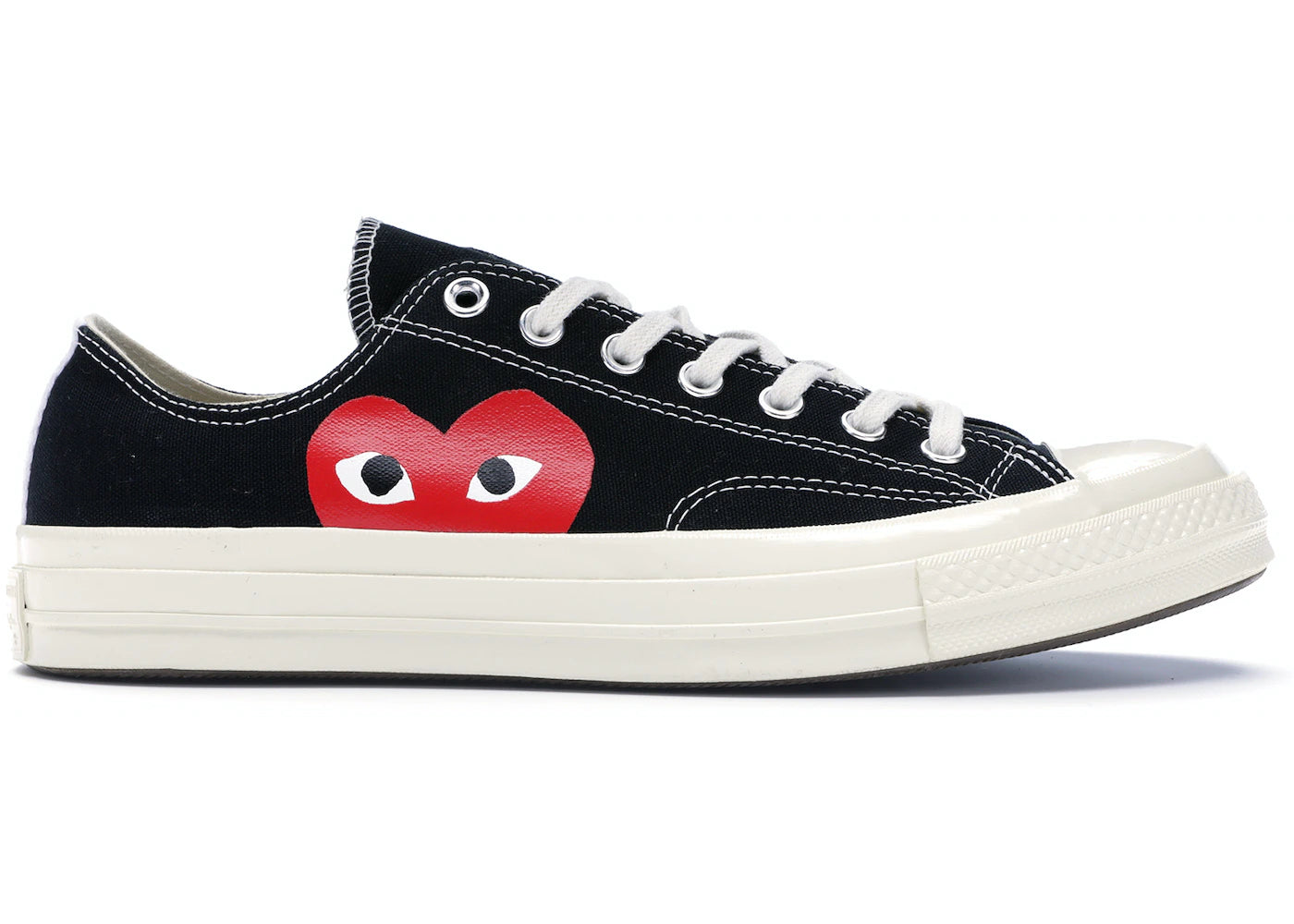 Comme des garcons кеды. Конверсы Конде Гарсон. Converse x CDG. Comme de garcons кеды.