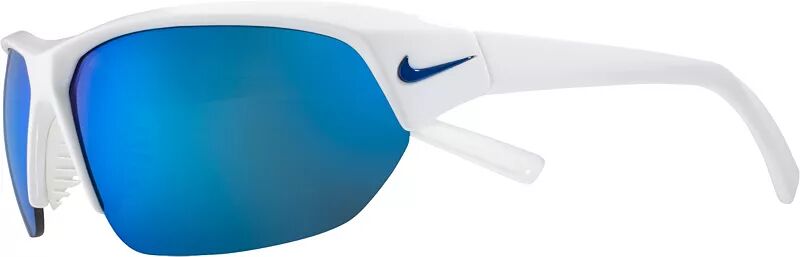 Солнцезащитные очки Nike Skylon Ace, мультиколор