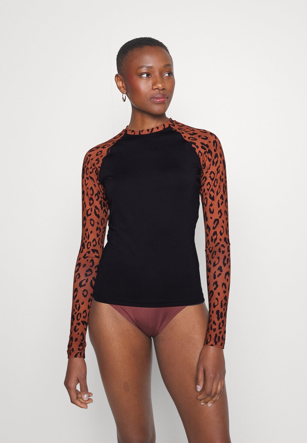

Верх бикини Billabong