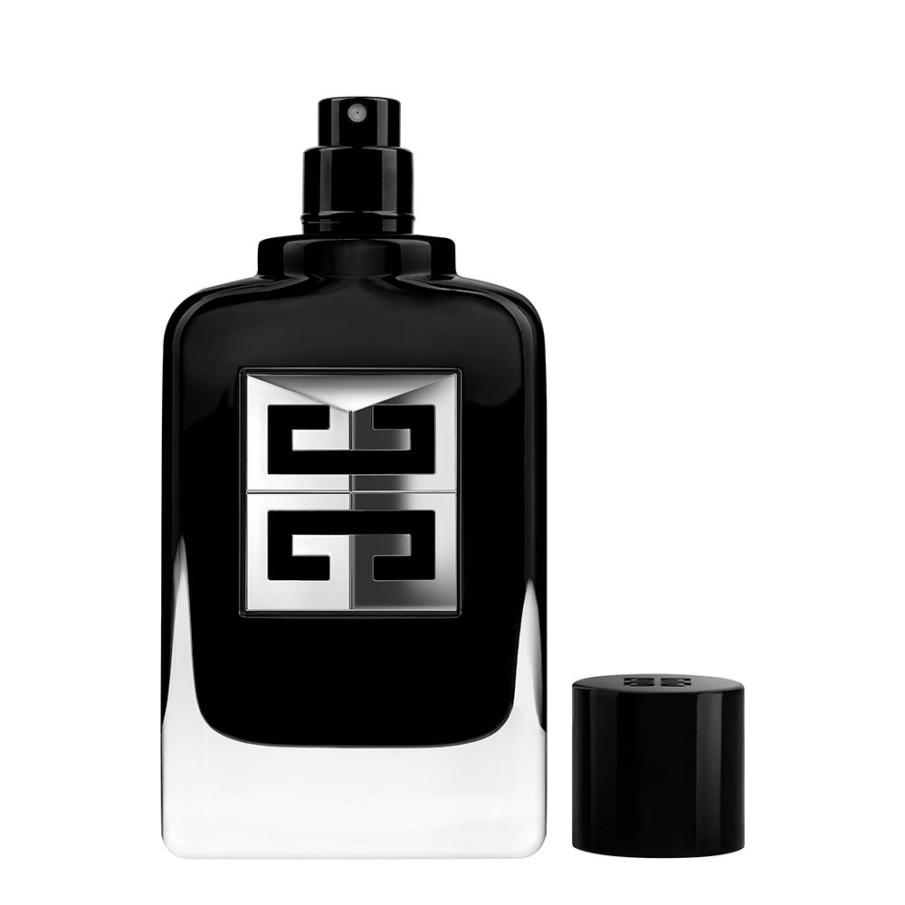 Givenchy society. Givenchy Gentlemen Society 100 ml. Givenchy Gentleman Society Eau de Parfum. Gentleman Society флакон. Gentleman Society Eau de Parfum extrême Givenchy.