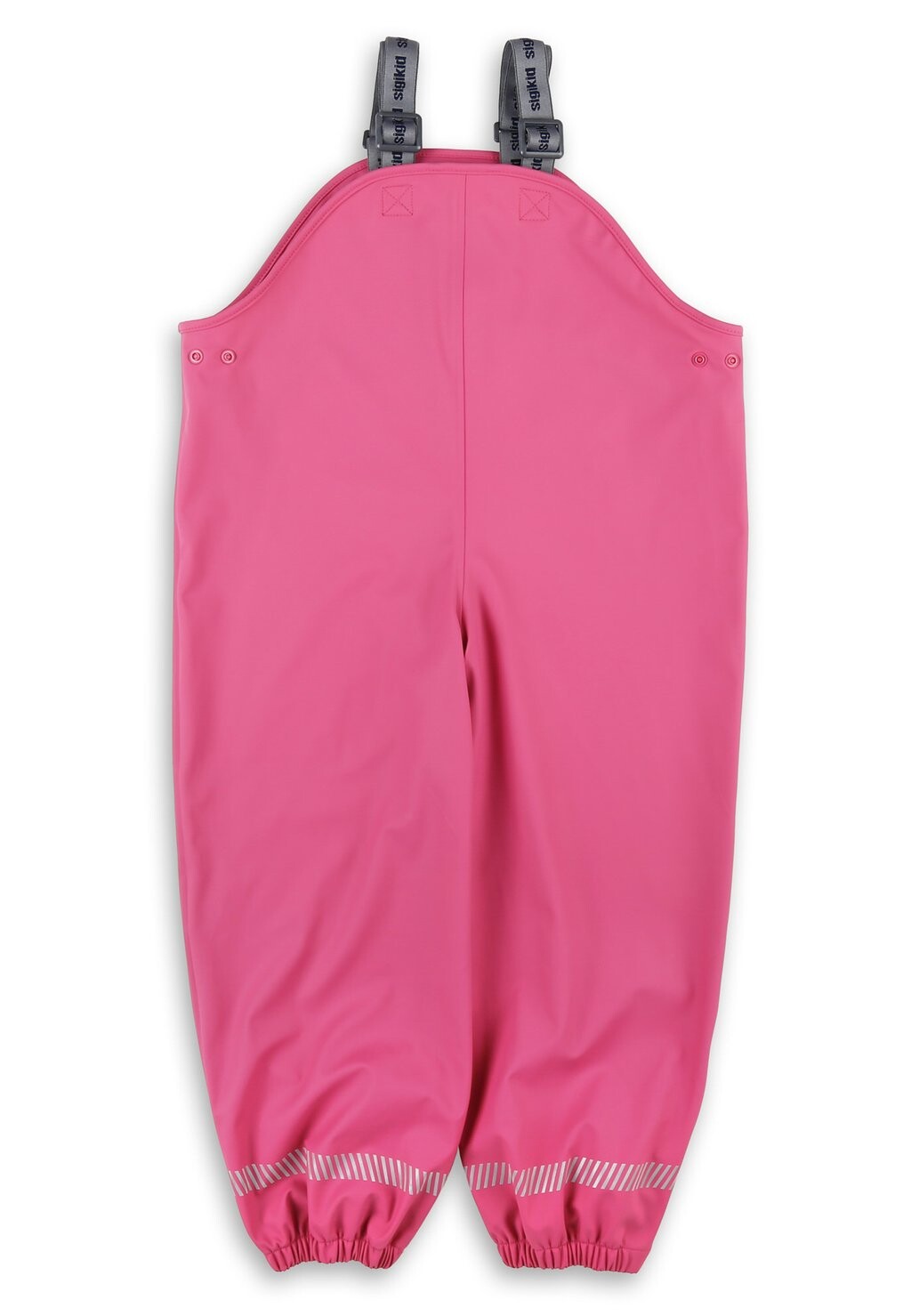 

Дождевики REGEN UNGEFÜTTERT sigikid, цвет pink