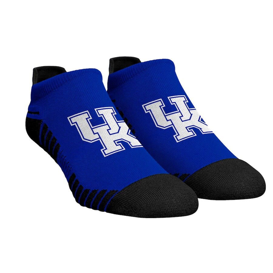 

Носки Rock Em Socks Kentucky Wildcats